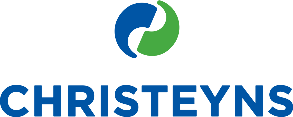 Corporate-Christeyns_vertical